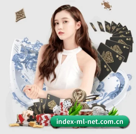 米兰体育CN【中国】-极速赛事转播 APP